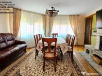 Proprietate zona Manastirea Bistrita,cadru natural, toate facilitatile