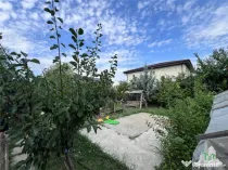 Teren intravilan stradal 561mp, Cartier Independentei, Brag