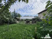 Teren intravilan stradal 561mp, Cartier Independentei, Brag 