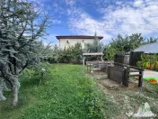 Teren intravilan stradal 561mp, Cartier Independentei, Brag 