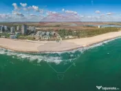 Apartament de vanzare OlimpTower etaj 16 