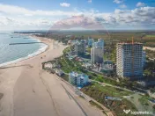 Apartament de vanzare OlimpTower etaj 16 