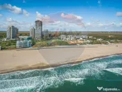 Apartament de vanzare OlimpTower etaj 16 