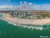 Apartament de vanzare OlimpTower etaj 16 