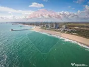 Apartament de vanzare OlimpTower etaj 16 