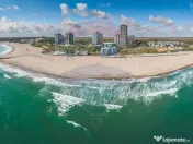 Apartament de vanzare OlimpTower etaj 16 