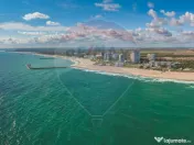 Apartament de vanzare OlimpTower etaj 16 