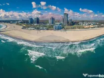 Apartament de vanzare OlimpTower etaj 16