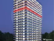 Apartament de vanzare OlimpTower etaj 16 