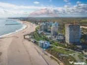 Apartament de vanzare OlimpTower etaj 16 