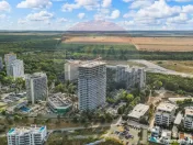 Apartament de vanzare OlimpTower etaj 16 