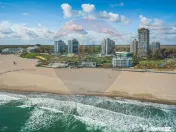 Apartament de vanzare OlimpTower etaj 16 