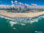 Apartament de vanzare OlimpTower etaj 16 