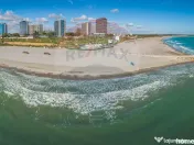 Apartament de vanzare OlimpTower etaj 16 