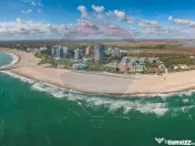 Apartament de vanzare OlimpTower etaj 16 