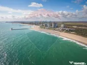 Apartament de vanzare OlimpTower etaj 16 