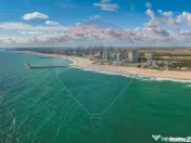 Apartament de vanzare OlimpTower etaj 16 