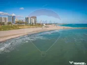 Apartament de vanzare OlimpTower etaj 16 