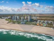 Apartament de vanzare OlimpTower etaj 16 