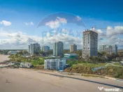 Apartament de vanzare OlimpTower etaj 16 