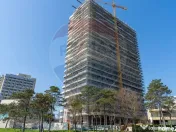 Apartament de vanzare OlimpTower etaj 16 