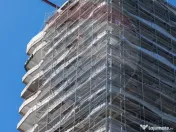 Apartament de vanzare OlimpTower etaj 16 