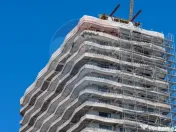 Apartament de vanzare OlimpTower etaj 16 