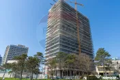 Apartament de vanzare OlimpTower etaj 16 