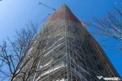 Apartament de vanzare OlimpTower etaj 16 