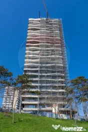 Apartament de vanzare OlimpTower etaj 16 