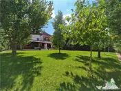 Casa eleganta de in Corbeanca – 1000 mp teren, stil, sp... 