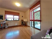 Casa eleganta de in Corbeanca – 1000 mp teren, stil, sp... 