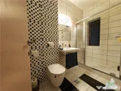 Casa eleganta de in Corbeanca – 1000 mp teren, stil, sp... 