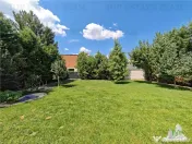 Casa eleganta de in Corbeanca – 1000 mp teren, stil, sp... 