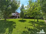 Casa eleganta de in Corbeanca - 1000 mp teren, stil, spatiu