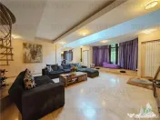 Casa eleganta de in Corbeanca – 1000 mp teren, stil, sp... 