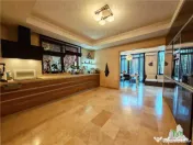 Casa eleganta de in Corbeanca – 1000 mp teren, stil, sp... 