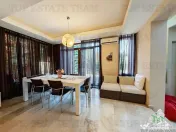 Casa eleganta de in Corbeanca – 1000 mp teren, stil, sp... 