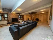 Casa eleganta de in Corbeanca – 1000 mp teren, stil, sp... 