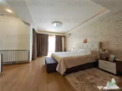 Casa eleganta de in Corbeanca – 1000 mp teren, stil, sp... 