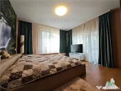 Casa eleganta de in Corbeanca – 1000 mp teren, stil, sp... 