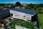 URGENT CASA NEFINALIZATA MIHAIL KOGALNICEANU - CONSTANTA - P