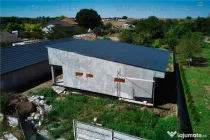 URGENT CASA NEFINALIZATA MIHAIL KOGALNICEANU - CONSTANTA - P