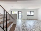 Casă / Vilă in Corbeanca, toate utilitatile, strada pri... 