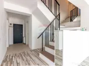 Casă / Vilă in Corbeanca, toate utilitatile, strada pri... 