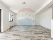 Casă / Vilă in Corbeanca, toate utilitatile, strada pri... 