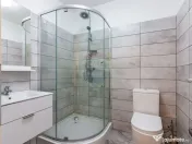 Casă / Vilă in Corbeanca, toate utilitatile, strada pri... 