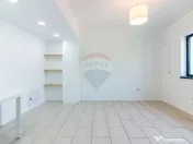 Casă / Vilă in Corbeanca, toate utilitatile, strada pri... 