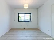 Casă / Vilă in Corbeanca, toate utilitatile, strada pri... 