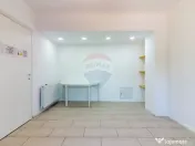 Casă / Vilă in Corbeanca, toate utilitatile, strada pri... 